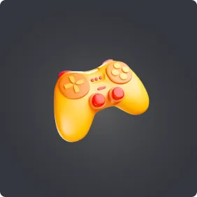 Biểu tượng Lô Đề