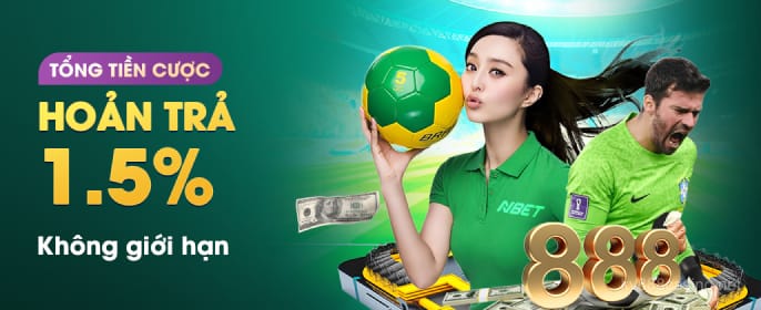 Trò chơi slots mới nhất