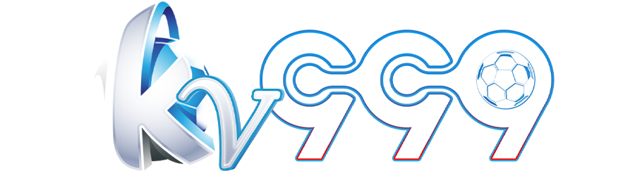 Logo kv888